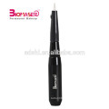 New Arrival Biomaser Digital Permanent Makeup Machine